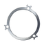 CLUTCH PARTS FOR LATE 1984-1990 SPORTSTER - view 1