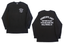 P16 Powerplant Staple Garage L/S Tee, Black, P16 Powerplant Staple Garage L/S Tee, Black L - view 2