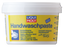 LIQUI MOLY HAND CLEANING PASTE - view 1