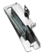 HEAVY-DUTY COIL BRACKET FOR SHOVELHEAD - view 1