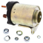STARTER SOLENOIDS - view 1