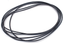 GASKETS, SEALS, O-RINGS AND KITS FOR INDIAN WITH POWERPLUS ENGINES - view 1