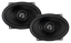 PRECISION POWER SPEAKERS - view 1