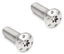 ARLEN NESS TITANIUM BRAKE CALIPER BOLTS - view 1
