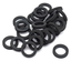 GASKETS AND GASKET SETS FOR KNUCKLEHEAD - view 1