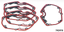 GASKETS, O-RINGS AND SEALS FOR 1986-2003 SPORTSTER AND 1997-2002 BUELL - view 1