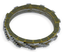 CLUTCH PARTS FOR LATE 1984-1990 SPORTSTER - view 1