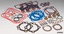 ENGINE GASKET KITS FOR HARLEY - view 1