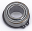 SWINGARM BEARINGS - view 1
