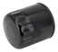 OIL FILTERS FOR RH SPORTSTER AND RA PAN AMERICA - view 1