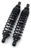 BITUBO WMB SERIES SHOCKS - view 1