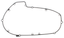 GASKETS, O-RINGS AND SEALS FOR 2004 TO PRESENT XL & XR SPORTSTER AND 2003-2010 BUELL - view 1