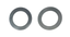 FLYWHEEL WASHER SETS - view 1