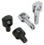 FUSION II BILLET "TAPERED OVAL HEAD" RISERS - view 1