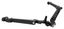CIRO FLOORBOARD HIGHWAY PEG MOUNTS - view 1