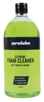 AIROLUBE EXTREME FOAM CLEANER - view 1