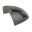 ARLEN NESS ORIGINAL FAIRING KITS - view 1