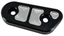 JOKER MACHINE INSPECTION COVERS FOR SPORTSTER - view 1