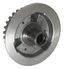2013 TO PRESENT "ASSIST AND SLIP" CLUTCH - view 1
