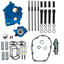 S&S CAM CHEST KITS FOR MILWAUKEE EIGHT - view 1