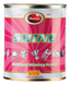 DURSOL NOBLE CHROME SHINE - view 1