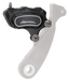 HARRISON "BILLET" SLIMLINE BRAKE CALIPERS - view 1