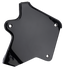 TOOLBOX MOUNTING BRACKET FOR WL - view 1