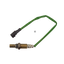 STOCK REPLACEMENT O2, OXYGEN OR LAMBDA SENSORS - view 1
