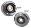 ALTERNATOR ROTORS FOR 6 SPEED TWIN CAM - view 1