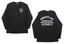 P16 Powerplant Staple Garage L/S Tee, Black, P16 Powerplant Staple Garage L/S Tee, Black S - view 2