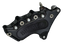 HARRISON "BILLET" BRAKE CALIPERS - view 1
