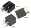 MICRO STARTER RELAYS - view 1