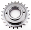 OFF-SET TRANSMISSION CHAIN SPROCKETS 5 SPEED BIG TWIN & SPORTSTER - view 1
