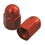 VALVE-STEM CAPS - view 1