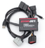 DYNOJET POWER COMMANDER 6 FUEL INJECTION TUNERS - view 1