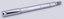CHROME PLATED FRONT AND REAR AXLES - view 1