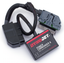 DYNOJET POWER COMMANDER 6 FUEL INJECTION TUNERS - view 1