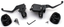 SPORTSTER HANDLEBAR CONTROL KITS - view 1