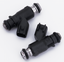 STOCK REPLACEMENT FUEL INJECTORS - view 1