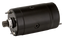 HITACHI STYLE STARTER MOTORS - view 1
