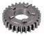 TRANSMISSION PARTS FOR 1979-1993 5 SPEED BIG TWIN - view 1