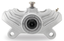 PM VINTAGE SERIES 4-PISTON CALIPERS - view 1