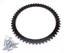 REAR SPROCKETS FOR DRUM BRAKE MODELS - view 1