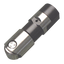JIMS POWERGLIDE II TAPPETS - view 1