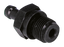 RBS ALUMINUM OIL LINE FITTINGS FOR TWIN CAM SOFTAIL - view 1