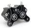 PERFORMANCE MACHINE CALIPERS - view 1