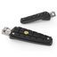 CIRO CMX STYLE FOOT PEGS - view 1