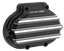 ARLEN NESS 10-GAUGE TRANSMISSION SIDE COVERS - view 1