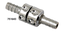 KUSTOM TECH IN-LINE FUEL VALVE - view 1