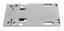 ADJUSTABLE TRANSMISSION PLATE FOR 4-SPEED BIG TWIN - view 1